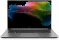 HP ZBook Create G7 Intel Core i9-10885H 2.4GHz, 32GB DDR4, 1TB NVMe SSD, 15.6" 4K UHD (3840x2160) IPS, NVIDIA GeForce RTX 2070 Max-Q 8GB GDDR6, Windows 10 Pro Laptop - 1J3U8EA
