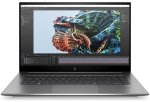 HP ZBook Studio G8 Mobile Workstation Core i7 11850H 2.5GHz vPro, 32GB RAM, 1TB SSD NVMe, 15.6" IPS 1920x1080, NVIDIA RTX A2000 4GB, Windows 10 Pro - 314G0EA
