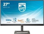 Philips 272E1GAEZ/00 27" Full HD 144Hz 1ms Gaming Monitor