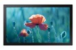 Samsung QB13R Display - 13'' Digital Display - Full HD