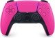 Sony DualSense PS5 Wireless Controller -  NOVA Pink