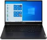 Lenovo Legion 5 17 Ryzen 7 16GB 1TB SSD GTX 1660Ti 17.3" Win10 Home Gaming Laptop