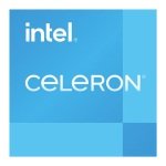 Intel Celeron G6900 2 Core Alder Lake Processor