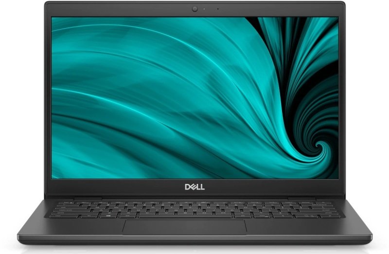 Deal Detail