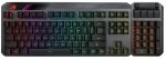 ASUS ROG Claymore II RX Blue Optical Mechanical Wireless/USB Modular Gaming Keyboard