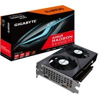 Gigabyte Radeon RX 6500 XT EAGLE 4GB Graphics Card