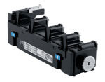 Konica mc 4750 Waste Toner Bottle