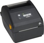 Zebra ZD421D label printer Direct thermal 300 x 300 DPI Wireless