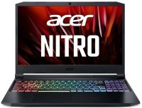 Acer Nitro 5 AN515-57 Core i7 16GB 1.024TB SSD RTX 3070 15.6" FHD Win10 Home Gaming Laptop
