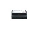 Dell No. K3756 Laser Toner Cartridge Return Program