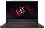 £1599, MSI Pulse GL66 12UGK-066UK Gaming Laptop, Intel Core i7-12700H up to 4.7GHz, 16GB DDR4, 1TB NVMe PCIe, 15.6inch QHD (2560*1440), NVIDIA GeForce RTX 3070 8GB, Windows 11 Home Advanced - 9S7-158314-066, Intel Core i7-12700H up to 4.7GHz, 16GB DDR4, 1TB NVMe PCIe, 15.6inch QHD (2560*1440), NVIDIA GeForce RTX 3070 8GB, Windows 11 Home Advanced, n/a
