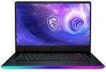 £2799, MSI Raider GE76 12UH-419UK Gaming Laptop, Intel Core i7-12700H up to 4.7GHz, 32GB DDR5, 1TB NVMe PCIe, 17.3inch FHD (1920*1080), NVIDIA GeForce RTX 3080 8GB, Windows 11 Home Advanced, Intel Core i7-12700H up to 4.7GHz, 32GB DDR5, 1TB NVMe PCIe, 17.3inch Full HD (1920*1080), NVIDIA GeForce RTX 3080 8GB, Windows 11 Home Advanced, n/a