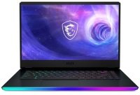 MSI Raider GE76 12UH-419UK Gaming Laptop, Intel Core i7-12700H up to 4.7GHz, 32GB DDR5, 1TB NVMe PCIe, 17.3" FHD (1920*1080), NVIDIA GeForce RTX 3080 8GB, Windows 11 Home Advanced