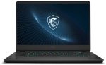 MSI Vector GP66 12UH Gaming Laptop, Intel Core i7-12700H up to 4.7GHz, 16GB DDR4, 1TB NVMe PCIe, 15.6" QHD (2560*1440), NVIDIA GeForce RTX 3080 8GB, Windows 11 Home Advanced - 9S7-154422-282