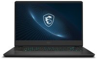 MSI Vector GP76 12UGS-483UK Gaming Laptop, Intel Core i7-12700H up to 4.7GHz, 16GB DDR4, 1TB NVMe PCIe, 17.3" FHD (1920*1080), NVIDIA GeForce RTX 3070 Ti 8GB, Windows 11 Home Advanced - 9S7-17K412-483