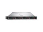 HPE ProLiant DL360 Gen10 - Rack-mountable - No CPU - 0 GB - No HDD