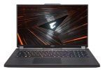 £1949.99, AORUS 17 XE4 Gaming Laptop, Intel Core i7-12700H up to 4.7GHz, 16GB DDR5, 1TB SSD, NVIDIA GeForce 3070Ti 8GB, 17.3inch Full HD 360Hz, Windows 11 Home, Intel Core i7-12700H up to 4.7GHz, 16GB DDR5, 1TB SSD, NVIDIA GeForce 3070Ti 8GB, 17.3inch Full HD 360Hz Display, Windows 11 Home, n/a