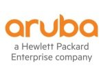 HPE Aruba Central Foundation - Subscription License (10 Years) - 1 Chassis