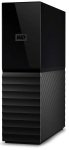 Western Digtal My Book 4TB Desktop Hard Drive