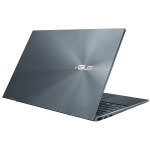 EXDISPLAY ASUS ZenBook Flip 13 Core i5 8GB 512GB SSD 13.3" FHD Win10 Home Touchscreen Convertible Laptop