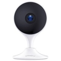 IMOU Cue 2 Full HD 1080p WiFi Indoor Security Camera