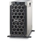 Dell EMC PowerEdge T340 Tower Server + Microsoft Windows Server 2019 Essential Edition ROK