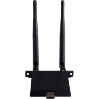 Viewsonic VB-WIFI-001 Wireless LAN Bluetooth Wireless Module for - 802.11ax
