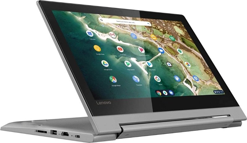 buy-2022-lenovo-flex-3-chromebook-11-6-touchscreen-2-in-1-laptop