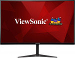 Viewsonic VX2719-PC-MHD 27" Full HD 240Hz 1ms Gaming Monitor