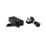 Ac Adapter For Pj And Rj Series -