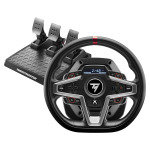 Thrustmaster T248 Hybrid Racing Wheel for Xbox & PC