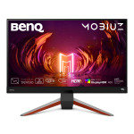 BenQ MOBIUZ EX2710Q 27" QHD 165Hz 1ms, FreeSync Premium Pro, HDRi IPS Gaming Monitor