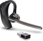 Poly Voyager 5200 UC Bluetooth & PC Headset