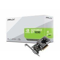 PNY GeForce GT 1030 2GB Graphics Card