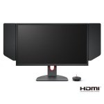 BenQ Zowie XL2746K 27" Full HD 240Hz Gaming Monitor