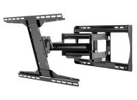 Peerless Pro Articulating Arm Wall Mount for 39'' - 90'' Flat Panel Screens