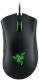 Razer DeathAdder Essential Wired Gaming Mouse