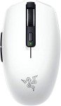 Razer Orochi V2 Mobile Wireless Gaming Mouse - White