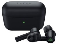 Razer Hammerhead True Wireless Pro Earbuds THX Certified Sound with Active Noise Cancellation