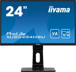 Iiyama Prolite XUB2494HSU-B1 24" Full HD VA Monitor