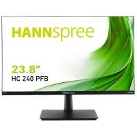 Hannspree HC240PFB 23.8" Full HD VA Monitor