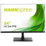HANNspree HC246PFB 24" 16:10 1920x1200 WUXGA LCD Monitor