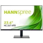 HANNspree HE247HFB 23.6'' Full HD LCD Monitor