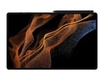 Samsung Tab S8 Ultra 14.6" 512GB WiFi Tablet - Graphite