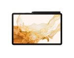 Samsung Tab S8 11" 256GB 5G Tablet - Graphite