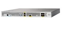 Cisco Catalyst 9800-40 Gateway/Controller