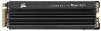 CORSAIR MP600 PRO LPX 2TB M.2 Internal SSD with Heatsink, PS5 Ready