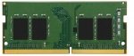 Kingston Technology KCP429SS6/8 memory module 8GB DDR4 2933 MHz