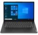 Lenovo V14 IGL, Intel Celeron N4020, 4GB RAM, 1TB HDD, 14" HD TN, Intel UHD, FreeDOS Laptop - 82C2000YUK