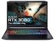 Acer Nitro 5 AN515-45 AMD Ryzen 7 5800H 16GB RAM 1TB SSD NVIDIA GeForce RTX 3080 15.6" Full HD Windows 10 Home Gaming Laptop NH.QBSEK.004